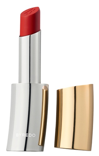 Byredo Lipstick Flamboyant Red