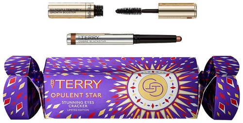 Opulent Star Stunning Eyes Cracker