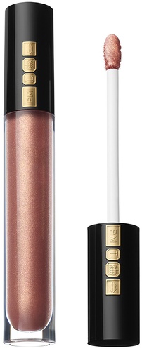 Pat McGrath Labs Lust - Gloss Bronze Divinity 