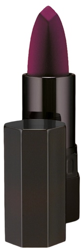 Serge Lutens Lipstick Fard à Lèvres N°3 - Pourpre Maure