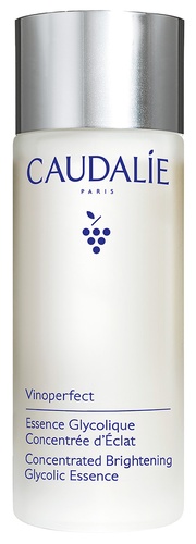 Caudalie Vinoperfect Concentrated Brightening Glycolic Essence