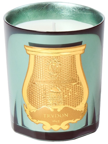 Trudon BGIE NUIT DES GLACES - FIR