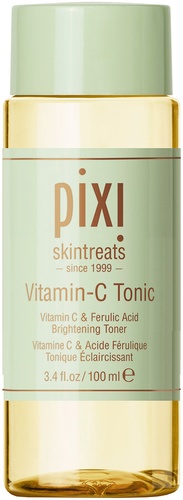 PIXI Vitamin-C Tonic  100 ml