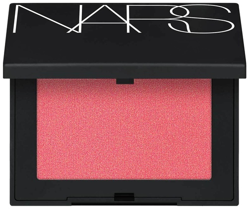 NARS BLUSH ORGASM X