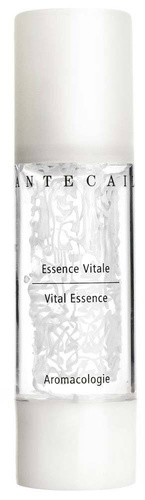 Vital Essence