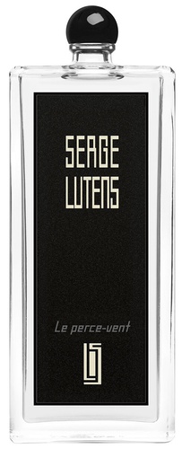 Serge Lutens Le perce-vent 50ml