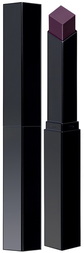 Fard à Lèvres Mat Allumette 