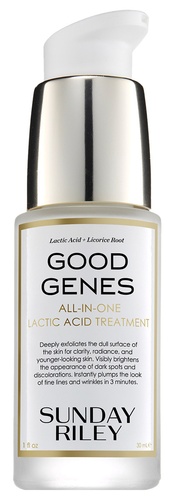Sunday Riley Good Genes Lactic Acid Treatment 30ml