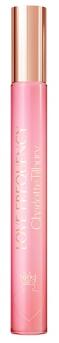 CHARLOTTE TILBURY LOVE FREQUENCY 10ml
