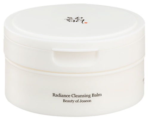 Radiance Cleansing Balm