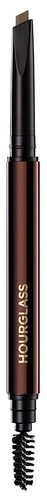 Hourglass Arch™ Brow Sculpting Pencil Platinum Blonde