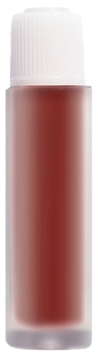 Matte, Naturally Liquid Lipstick Refill