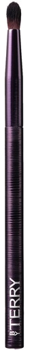 By Terry Eye Blender Brush