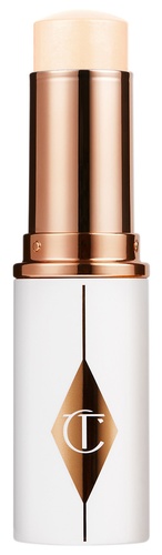 CHARLOTTE TILBURY UNREAL SKIN SHEER GLOW TINT 1.5 FAIR