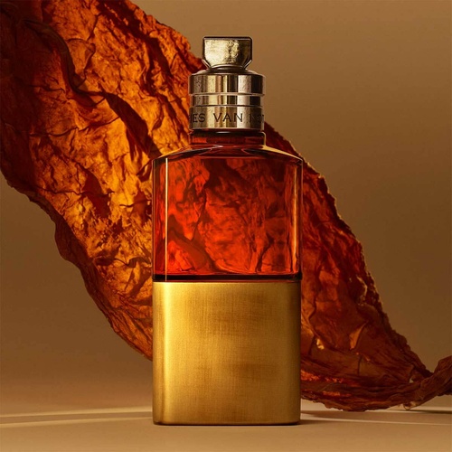 DRIES VAN NOTEN Havana Gold » buy online | NICHE BEAUTY