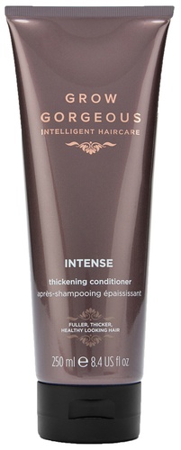 Grow Gorgeous Intense Conditioner