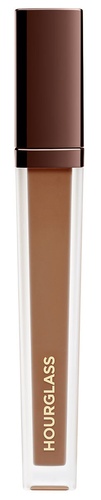 Vanish™ Airbrush Concealer