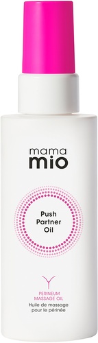 Push Partner Perinium Oil