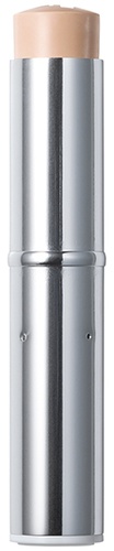 Kess Berlin Concealer Stick SPF 20 Refill Fair to Light
