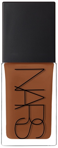 NARS Light Reflecting Foundation NAMIBIA