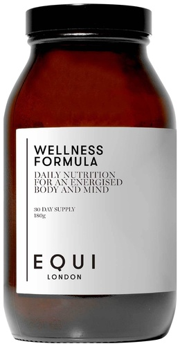 Equi London Wellness Formula 30 Day Powder 180 g