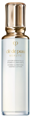 Clé de Peau Beauté Hydro-Clarifying Essence Lotion 170ml