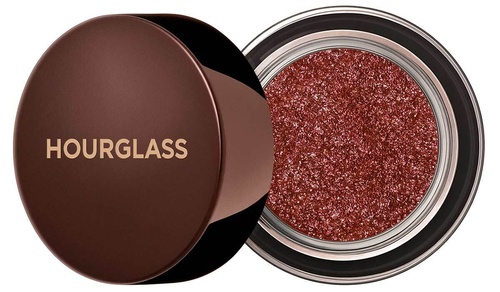 Hourglass Scattered Light™ Glitter Eyeshadow Rapture