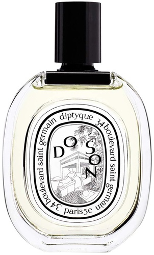 Diptyque Do Son 100 ml