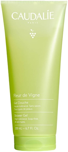 Caudalie Shower Gel Fleur de Vigne