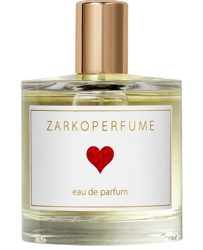 Zarkoperfume SENDING LOVE 100 ml