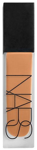 NARS NATURAL MATTE LONGWEAR FOUNDATION SEVILLE