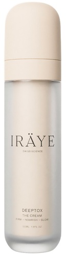 IRÄYE The Cream 50 ml