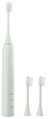Gem Electric Toothbrush Mint