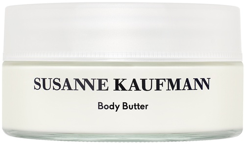 Susanne Kaufmann Body Butter