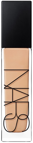 Natural Radiant Longwear Foundation