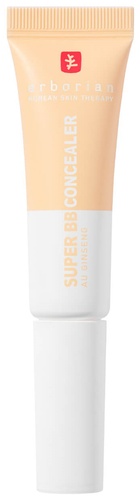 Erborian SUPER BB CONCEALER NUDE 