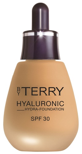 Hyaluronic Hydra Foundation 