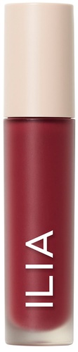 Ilia Overglaze Hydrating Lip Gloss Figure
