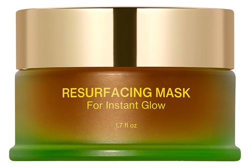 Tata Harper Resurfacing Mask 50 ml