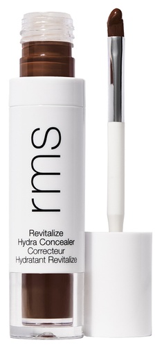 RMS Beauty Revitalize Hydra Concealer CN025