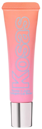 Plump & Juicy Lip Booster