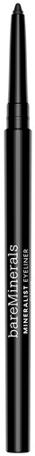 bareMinerals MINERALIST Eyeliner Onyx