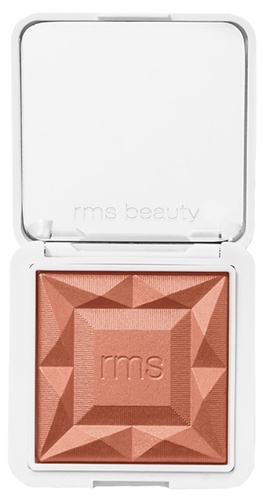 RMS Beauty ReDimension Hydra Powder Blush - Crystal Slipper 7 g
