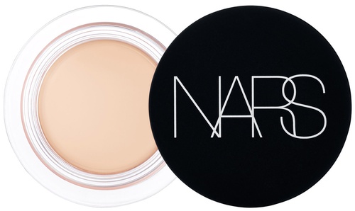 NARS SOFT MATTE COMPLETE CONCEALER MADELEINE