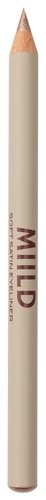 Miild Soft Satin Eyeliner 04 Pearly Champagne