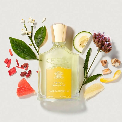 クリスチャンディールオードトワレ 50ml 石鹸75g クリスチャンディールオードトワレ 50ml 石鹸75gの通販はau PAY