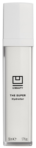 U Beauty The Super Hydrator 50 ml