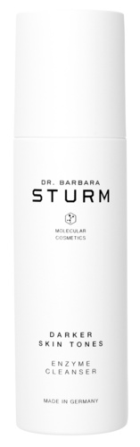 Dr. Barbara Sturm Darker Skin Tones Enzyme Cleanser