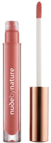 Moisture Infusion Lipgloss