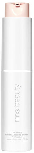 RMS Beauty “Re” evolve Radiance Locking Primer